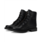FRYE AND CO. Kids Girls FRYE AND CO Kids Chesnee Lace-Up 6 (Little Kid/Big Kid)