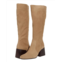 Womens Blondo Tessa Waterproof