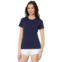 Womens TravisMathew Cloud Tee