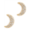 작은쎔네일1