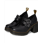 Dr. Martens Womens Dr Martens Eviee