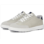 Mens Peter Millar Drift Leather Hybrid Course Shoes