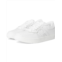Unisex Wilson Pro Staff 87