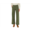 작은쎔네일1