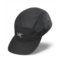 Arcteryx Aerios 5 Panel Cap