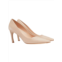 M.M.LaFleur Womens MMLaFleur Ginger Pump Glove Nappa