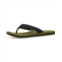 Mens Salt Life The Skiff