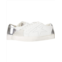 Womens Steve Madden Rezume Sneaker