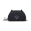 Osprey Ultralight Padded Organizer