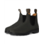 Unisex Blundstone BL587