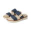 Womens Mephisto Vonny