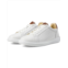 Mens Florsheim Social Lace To Toe Sneakers