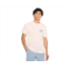 작은쎔네일1