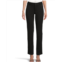 Womens NYDJ Sculpt Her Classic Trousers
