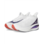 Mens Mizuno Mizuno Neo Vista 2
