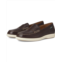 Womens Eastland 1955 Edition Baldwin