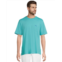 Mens Tommy Bahama New Bali Skyline T-Shirt