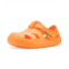Kids Ten Little Kids Splash Sandals (Toddler/Little Kid/Big Kid)