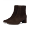 Womens Blondo Hylia Waterproof
