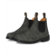 Blundstone Kids Chelsea Boot(Little Kid)