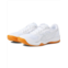 Womens ASICS Upcourt 5 Volleyball Shoe