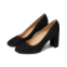 Womens CL By Laundry Lofty