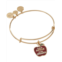 Alex and Ani Cutest Apple in the Orchard Bracelet