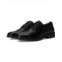 Mens Nunn Bush Jarvis Cap Toe Oxford Dress Casual Business Formal Lace Up