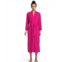 Womens N by Natori Congo Robe