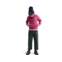 작은쎔네일1