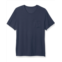 Mens Tommy John Second Skin Sleep Pocket Tee