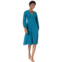 Womens Trina Turk Shanta Dress