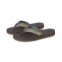 Mens Sanuk Ziggy Plush