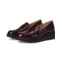 Womens LifeStride Dolce
