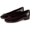 작은쎔네일1