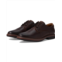 Mens Florsheim Norwalk Plain Toe Oxford