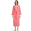 Womens N by Natori Congo Robe