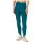 Womens Beyond Yoga Spacedye Caught In The Midi High-Waisted Legging