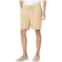 AG Paxton Sport Shorts