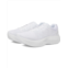 Womens Topo Athletic Atmos