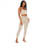 Womens Beach Riot Ayla Leggings