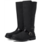 Blowfish Malibu Kids Revel-KI (Little Kid/Big Kid)