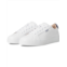 Taos Footwear Heart & Soul Lux