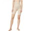 Womens Miraclesuit Shapewear Extra Firm Lycra Fit Sense High-Waist Thigh Slimmer 2569