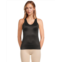 Womens Miraclesuit Shapewear Extra Firm Control Back Sculpting Camisole 2433