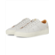 Womens GREATS Royale 20