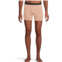 Mens MeUndies Boxer Brief