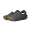 Unisex Crocs Echo Gum Ro Clog