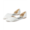 Badgley Mischka Fergie