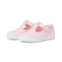 Cienta Kids Shoes 51052